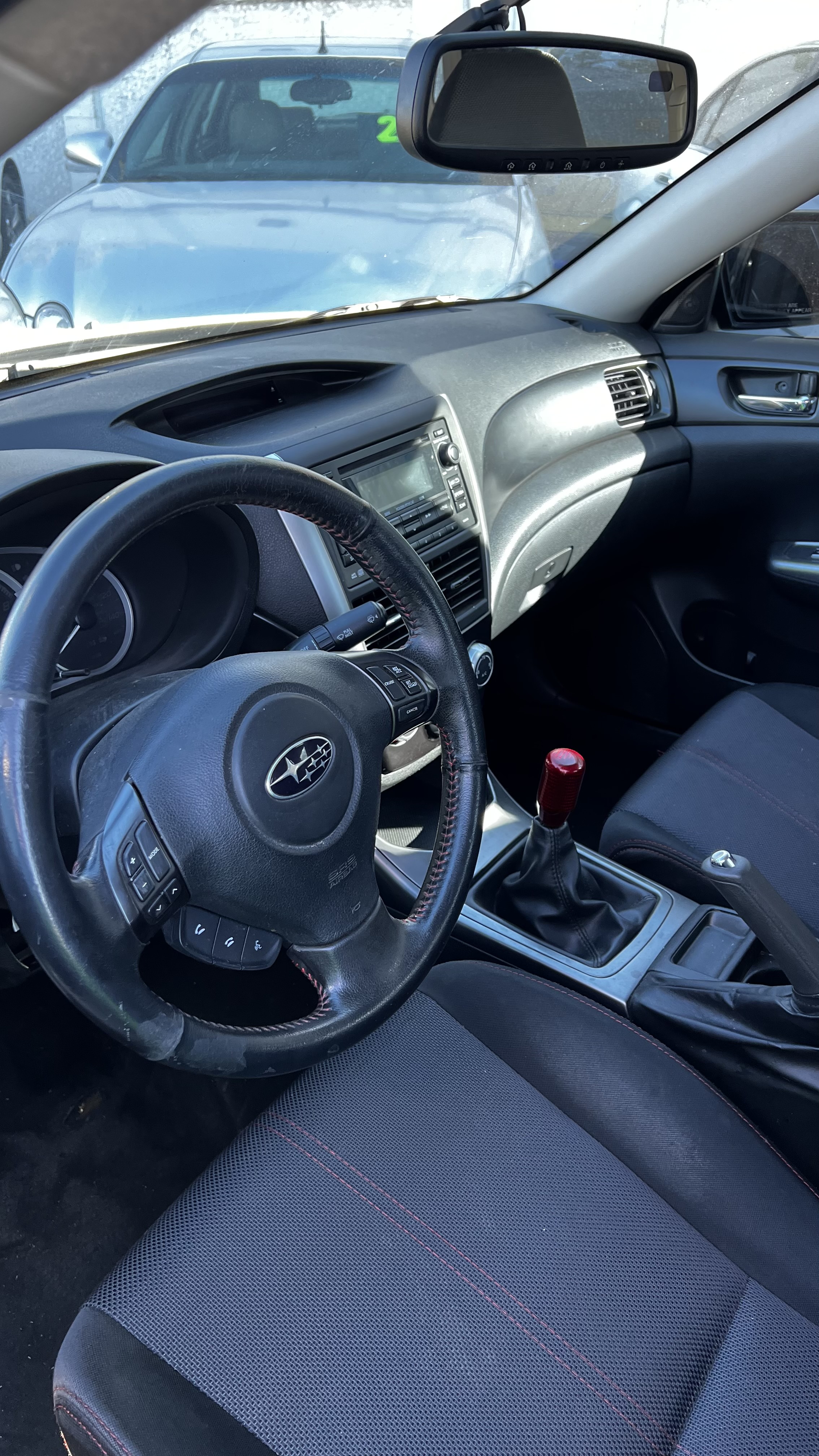 Victors Auto Used Car Sales Salt Lake City