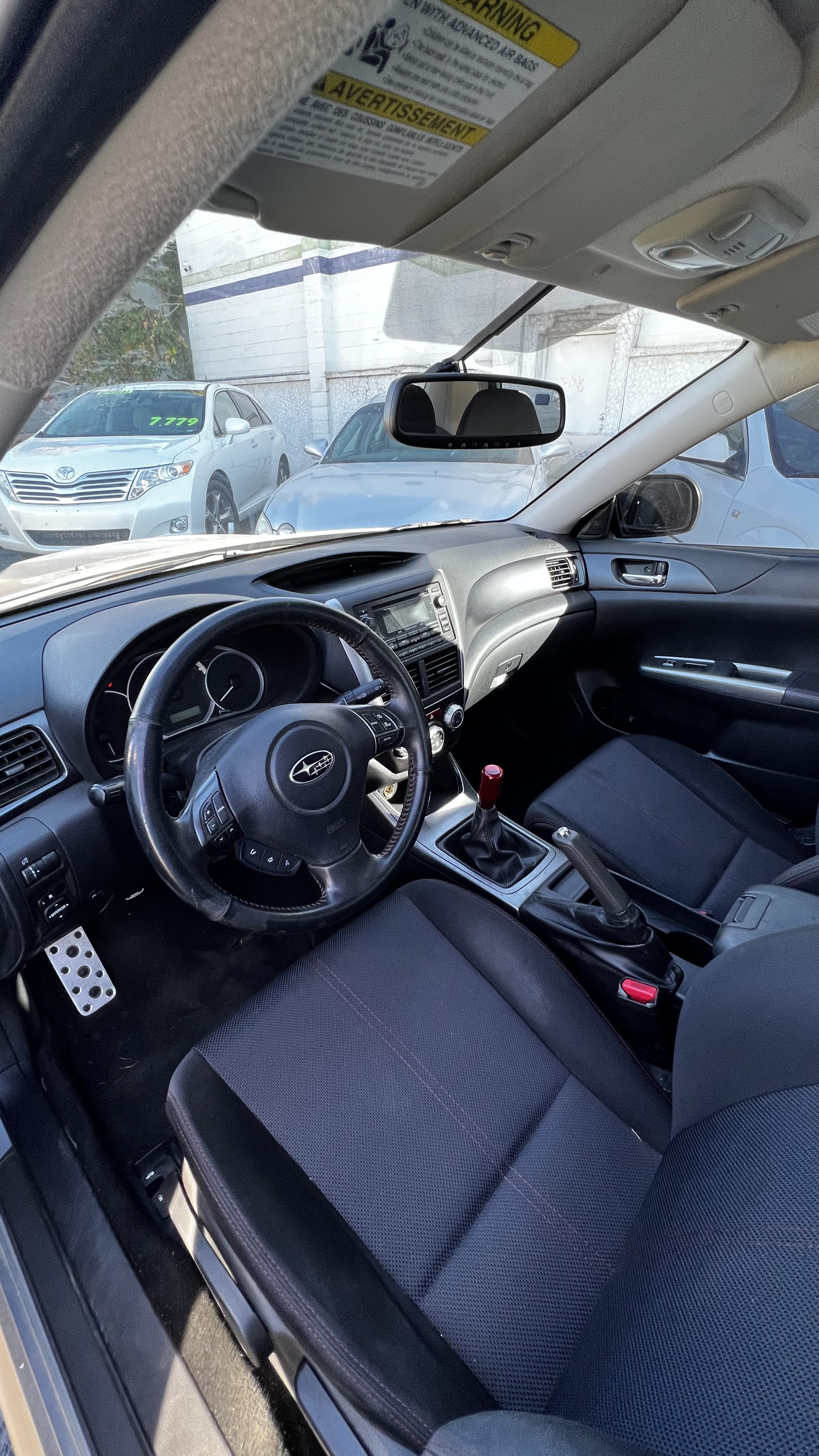 Victors Auto Used Car Sales Salt Lake City