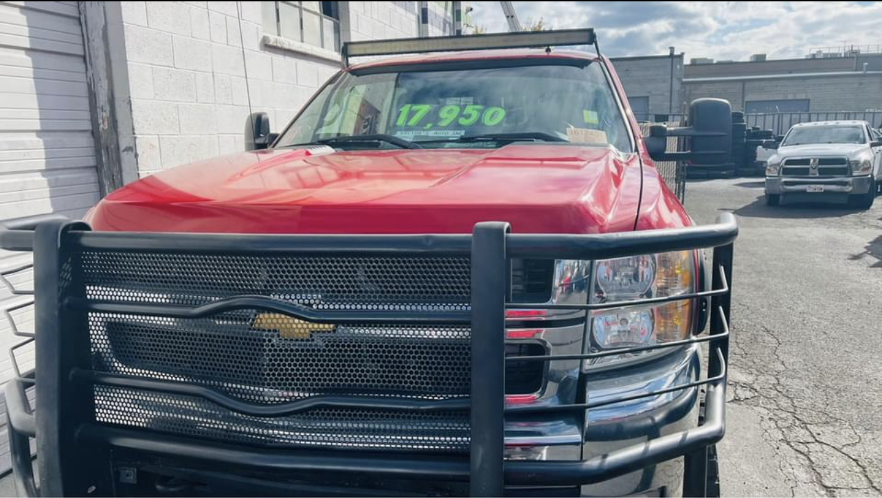 2020 TOYOTA COROLLA LE Victors Auto Used Car Sales Salt Lake City