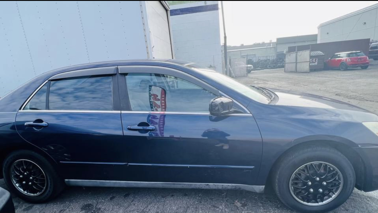 Victors Auto Used Car Sales Salt Lake City