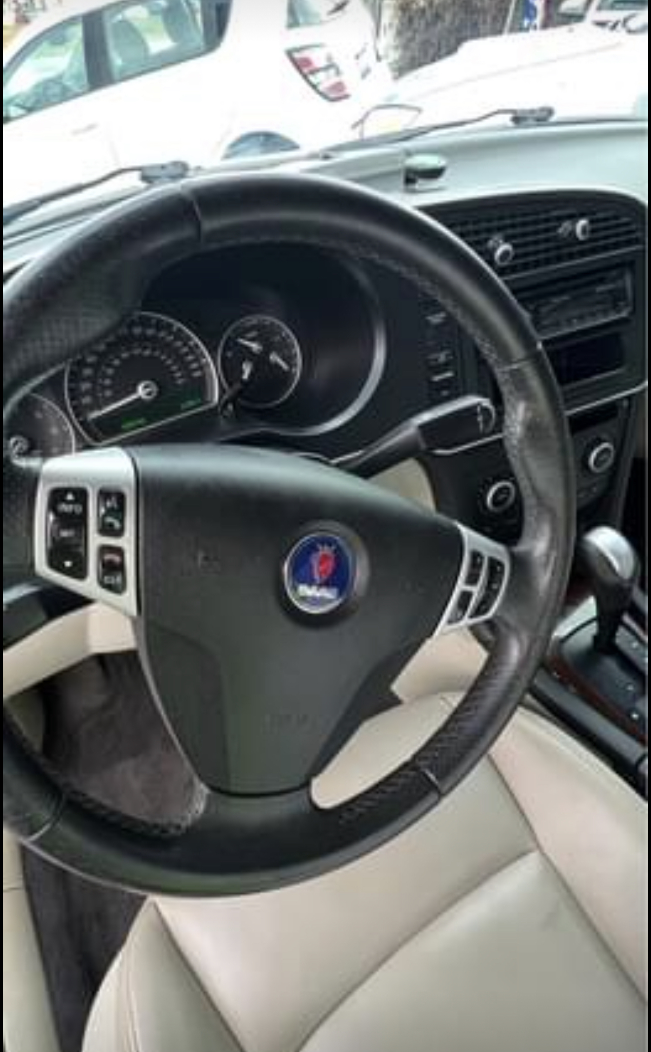 2001 Toyota Corolla Victors Auto Used Car Sales Salt Lake City