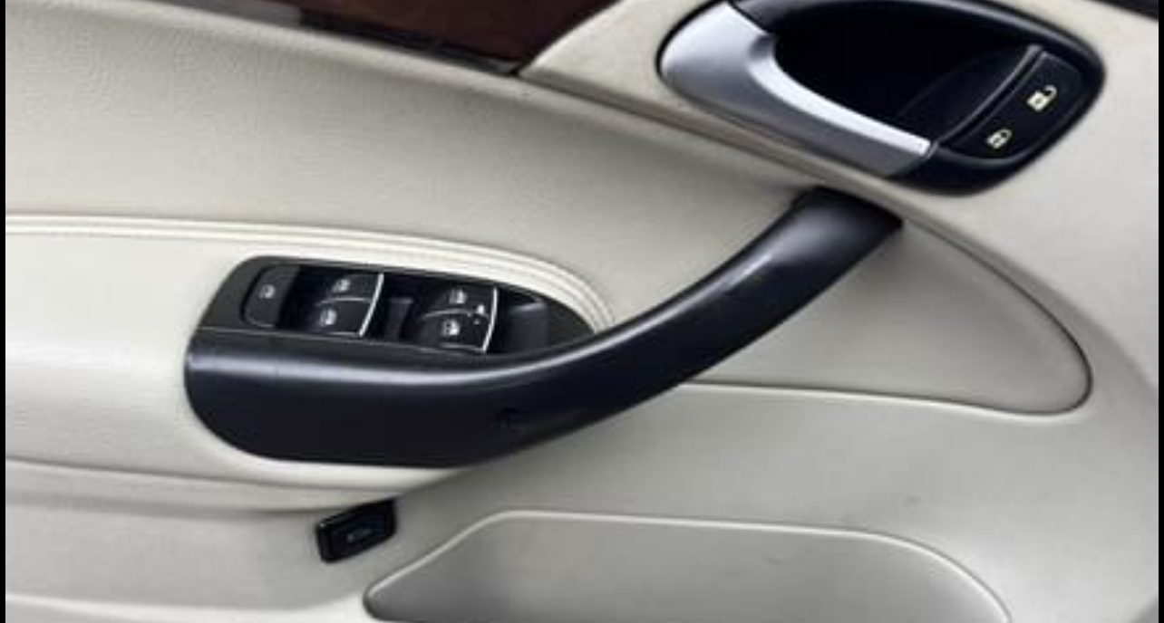 2001 Toyota Corolla Victors Auto Used Car Sales Salt Lake City