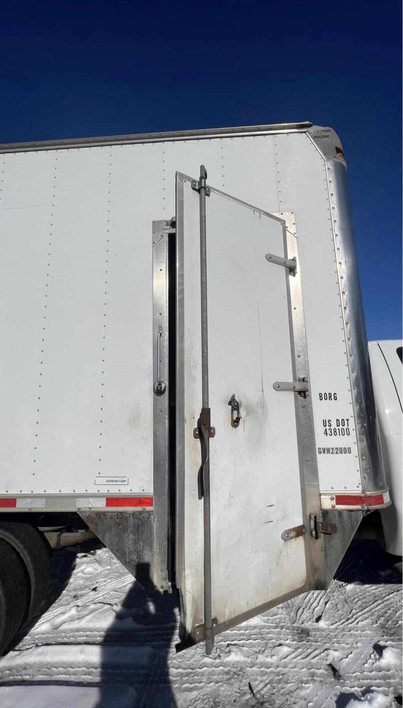 2001 Toyota Corolla Victors Auto Used Car Sales Salt Lake City