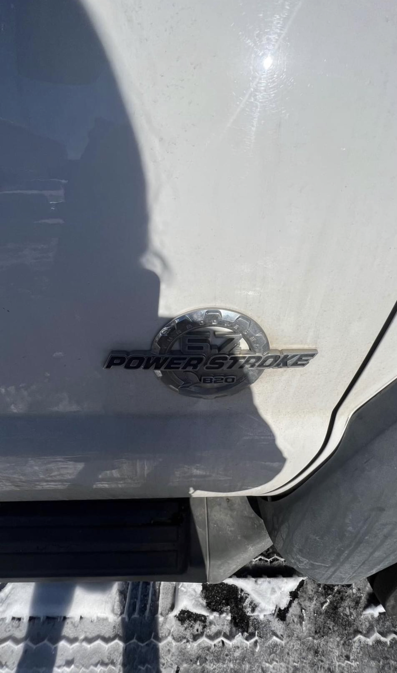 2001 Toyota Corolla Victors Auto Used Car Sales Salt Lake City