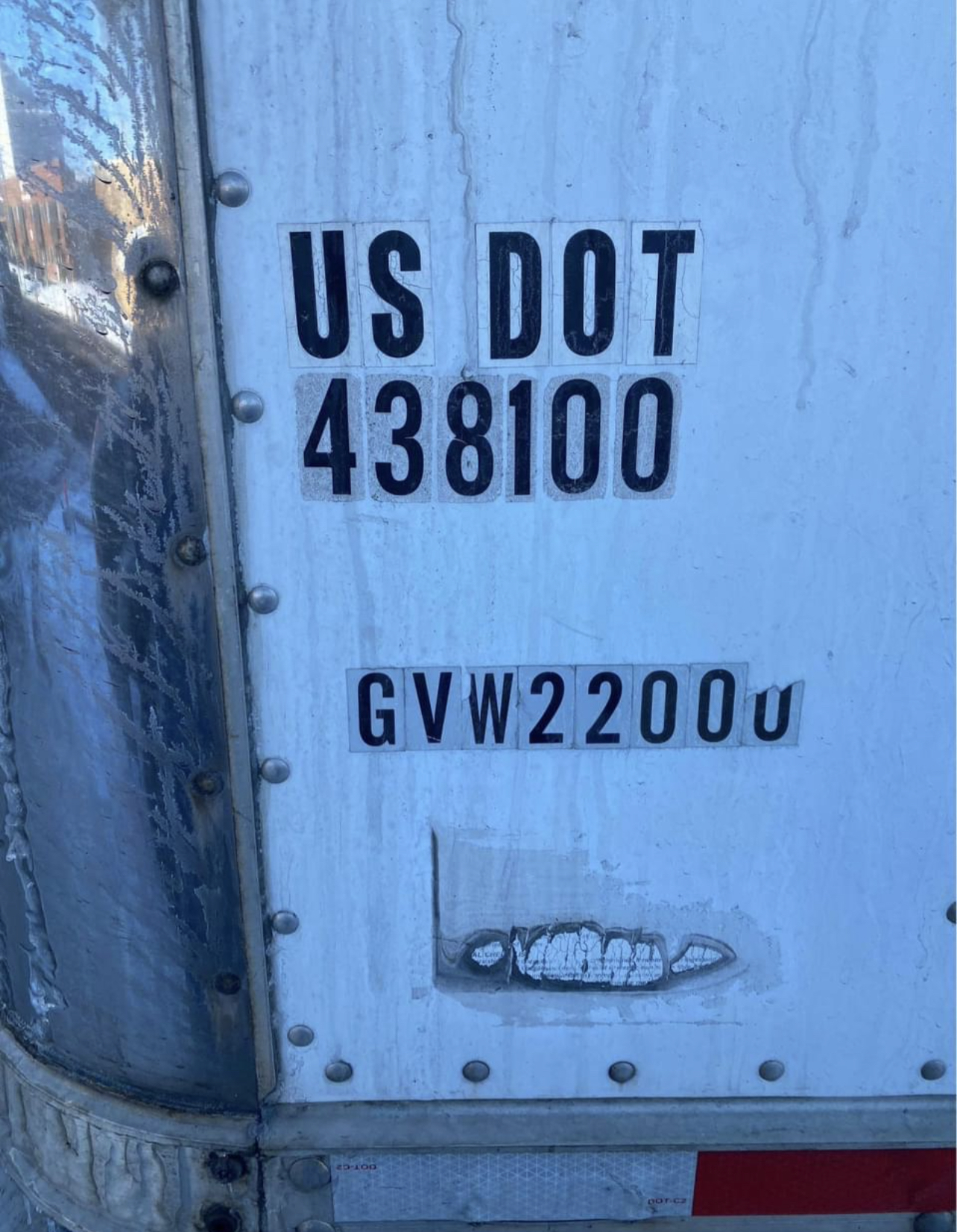 2012 Ford Super Duty Regular Cab & Chasis Victors Auto Used Car