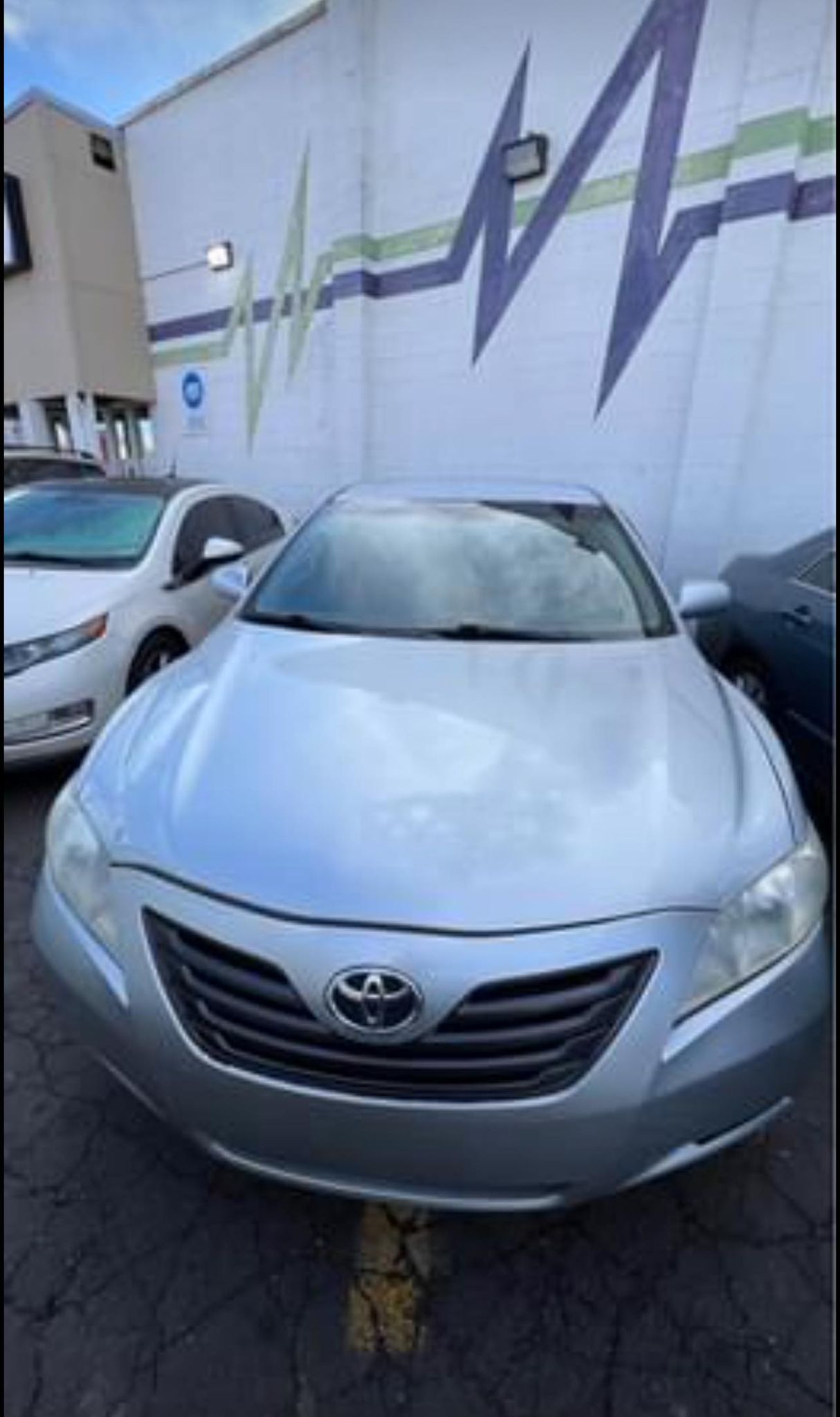 Contact Victors Auto Used Car Sales Salt Lake City