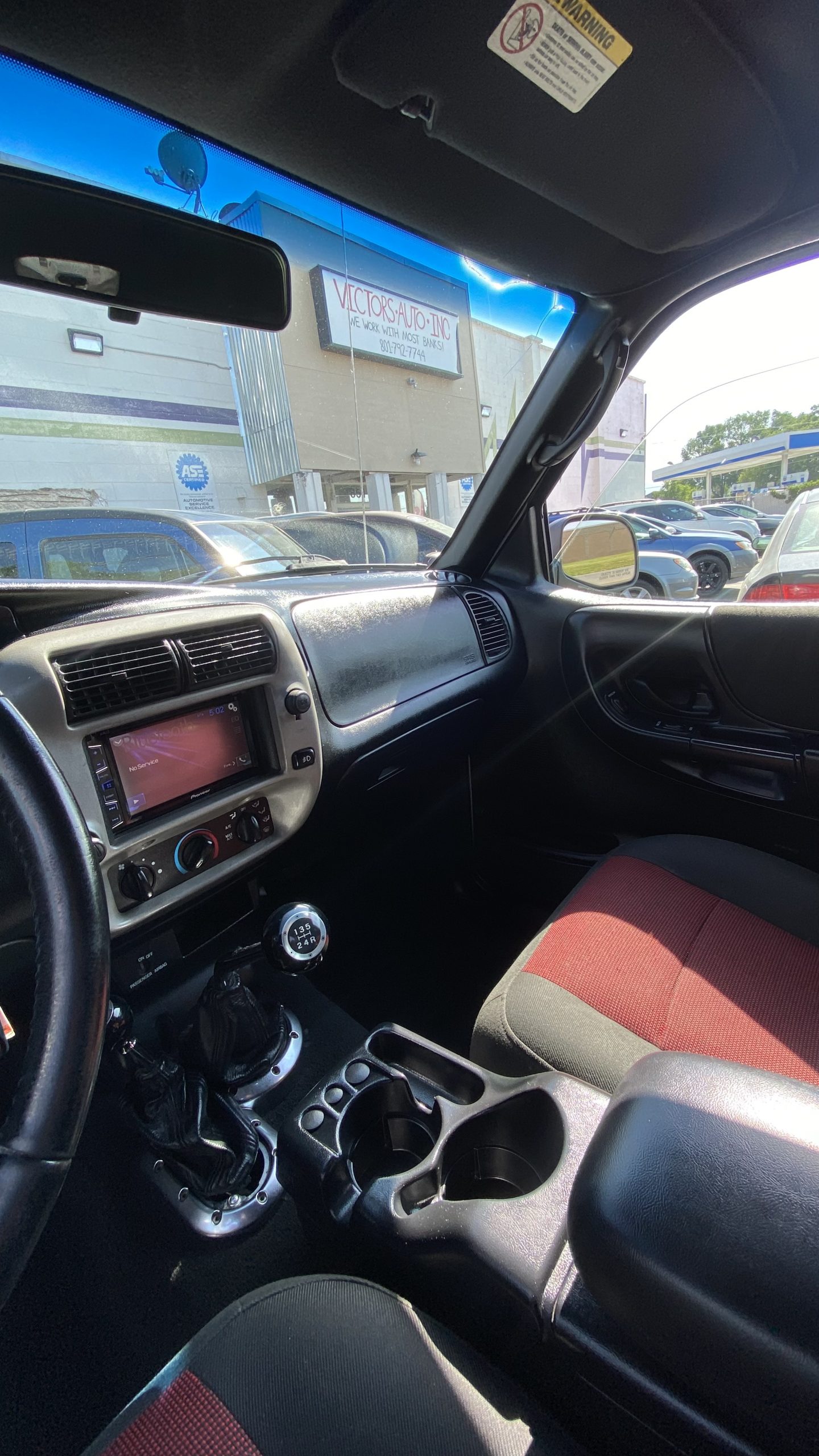 C84BD0AF-D665-4DD1-84B7-817DE7DB0135